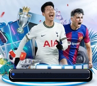 m-home-8868sportv.com.cn围绕看球场景设计的核心服务 - 多运动项目内容板块